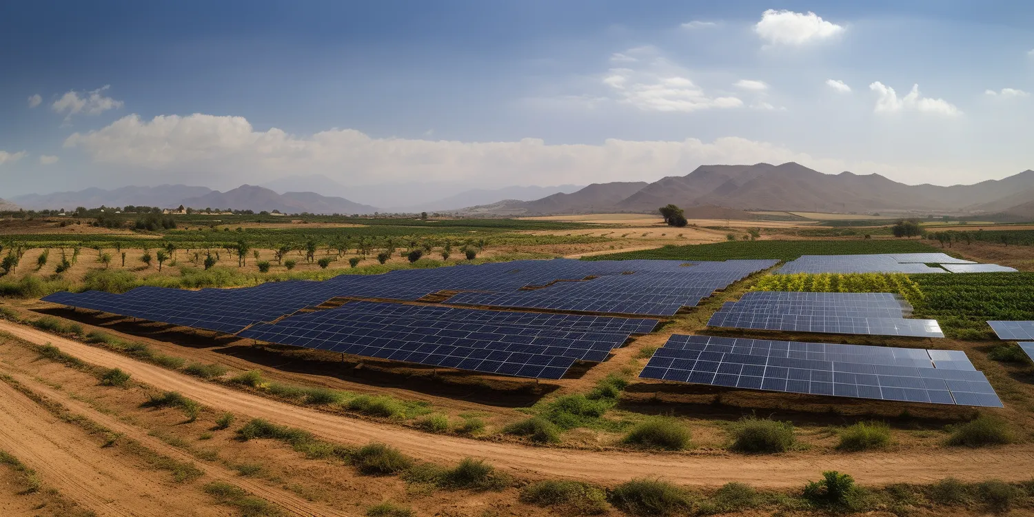 Ile wyprodukuje fotowoltaika 10 KW?