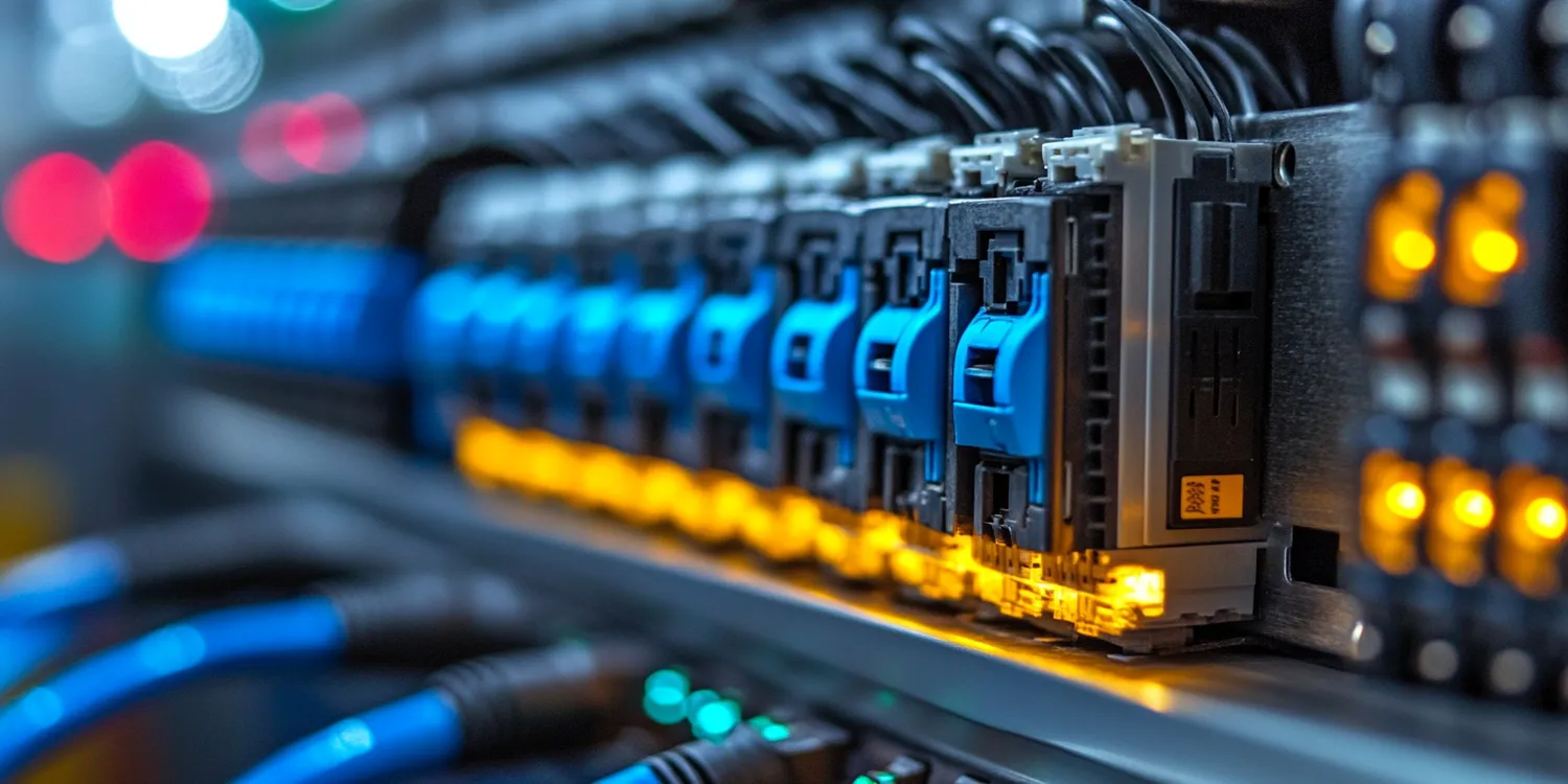 Ile zarabia elektryk na statku?