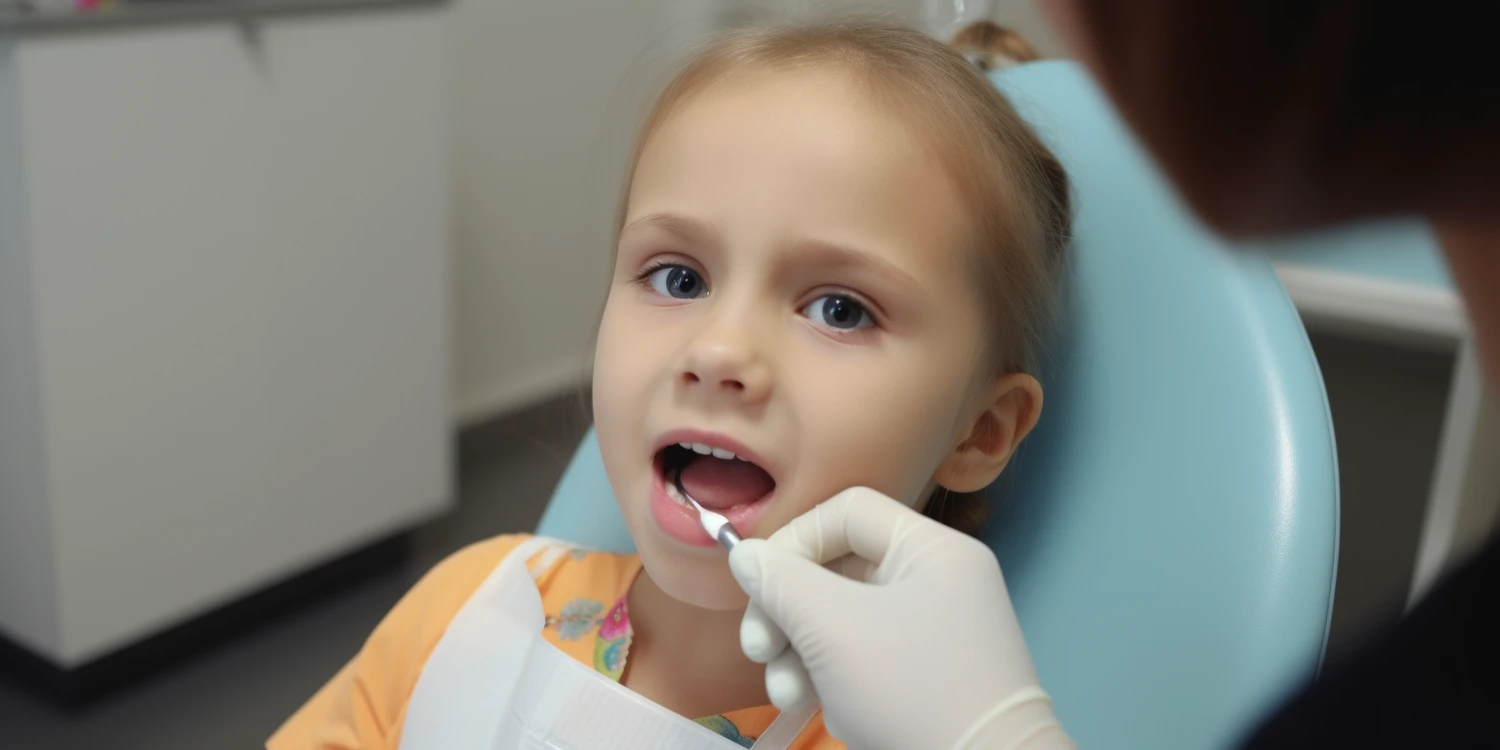 Ile zarabia stomatolog z własnym gabinetem?