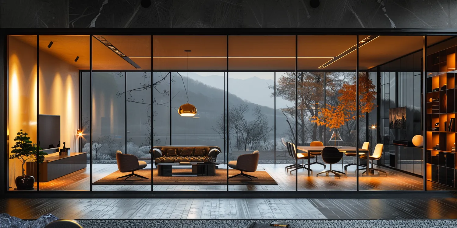 Ile zarabia szklarz w Niemczech?