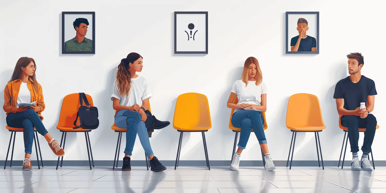 Jak długo trwa psychoterapia?