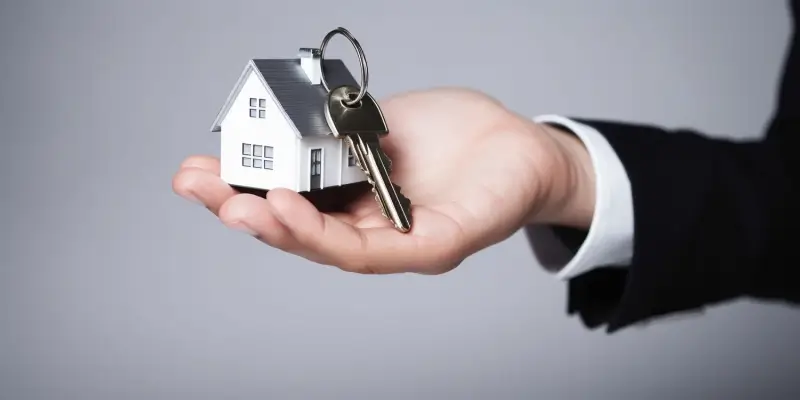 Jak nadpłacać kredyt hipoteczny?