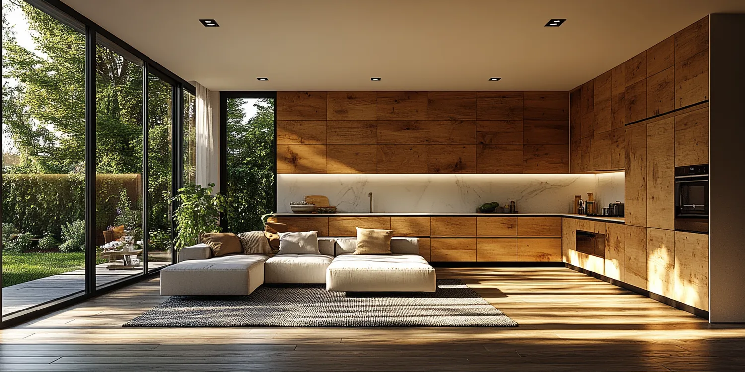 Jak naoliwić okna PCV?