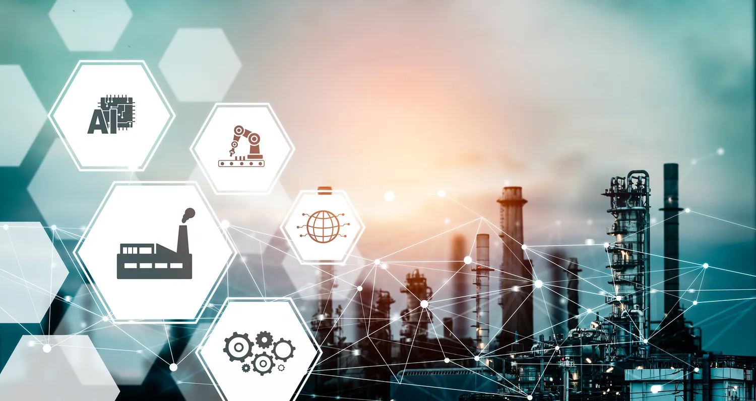 Jak odbudować polski przemysł?