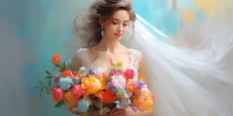 Jak odmówić przyjścia na wesele?