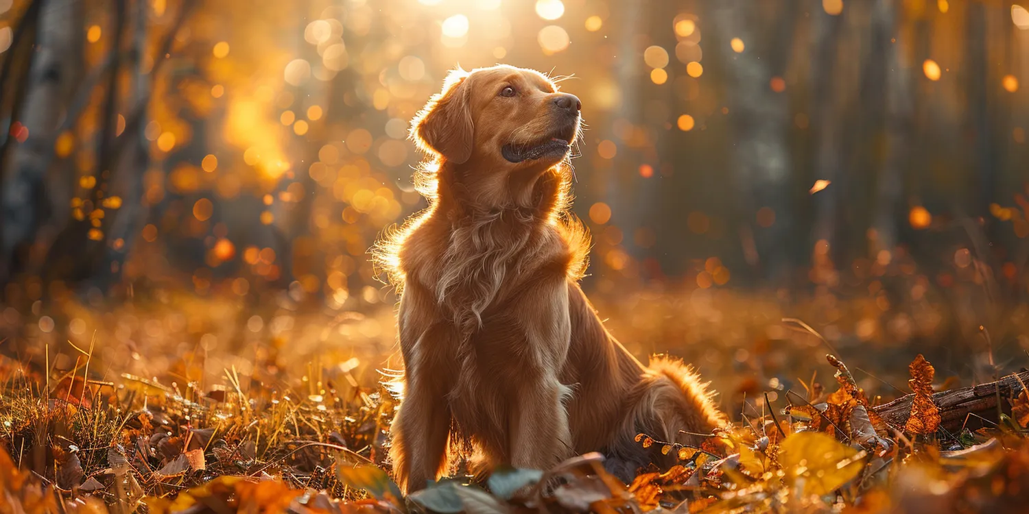 Jak powiedzieć dziecku o śmierci zwierzaka?