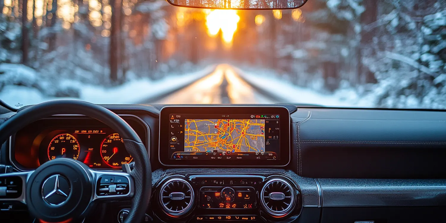 Jak samemu wyprać wykładzinę?