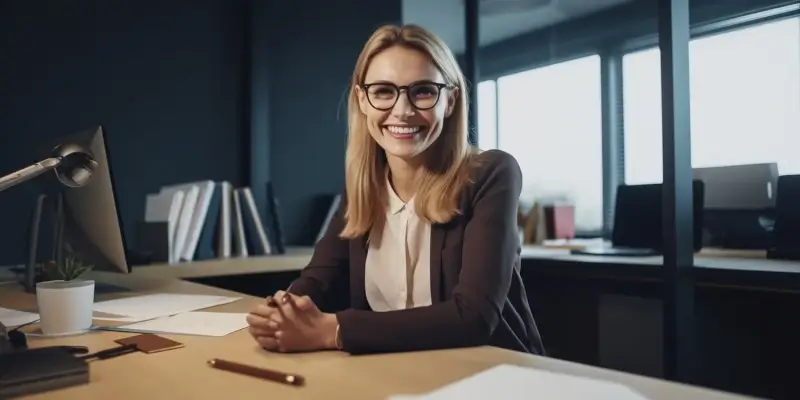 Jak samodzielnie prowadzić księgowość?