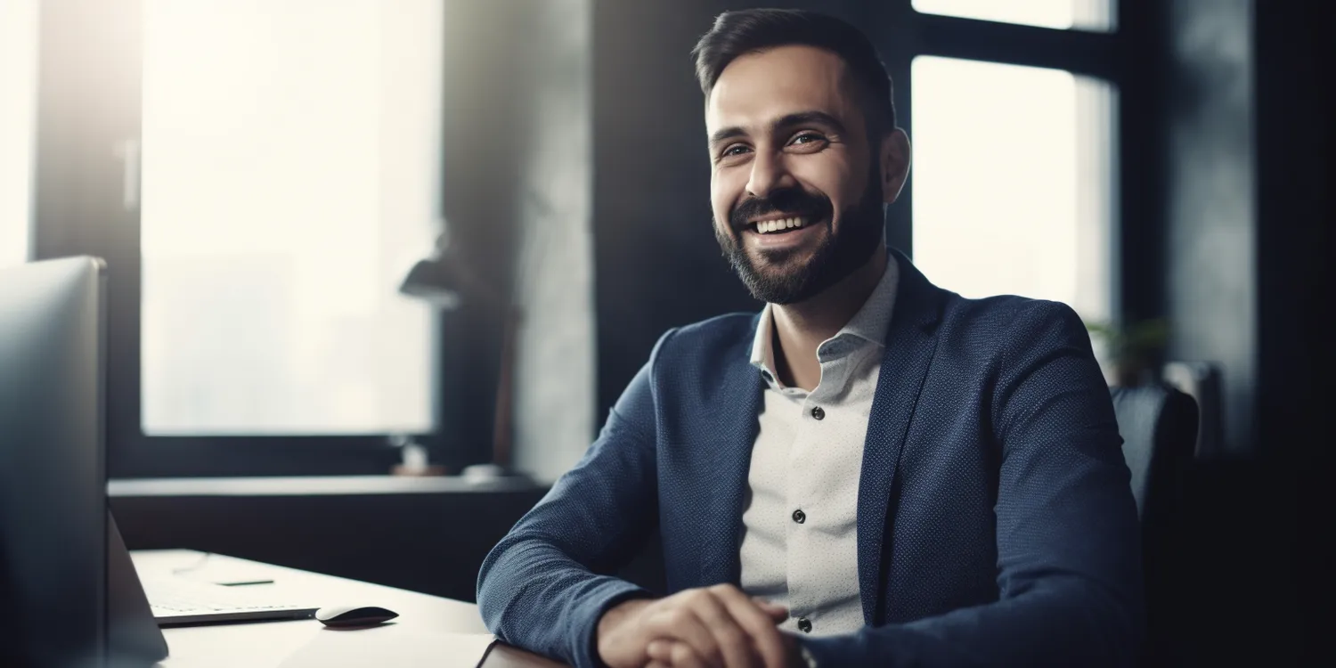 Jak sie pisze spółka zoo?