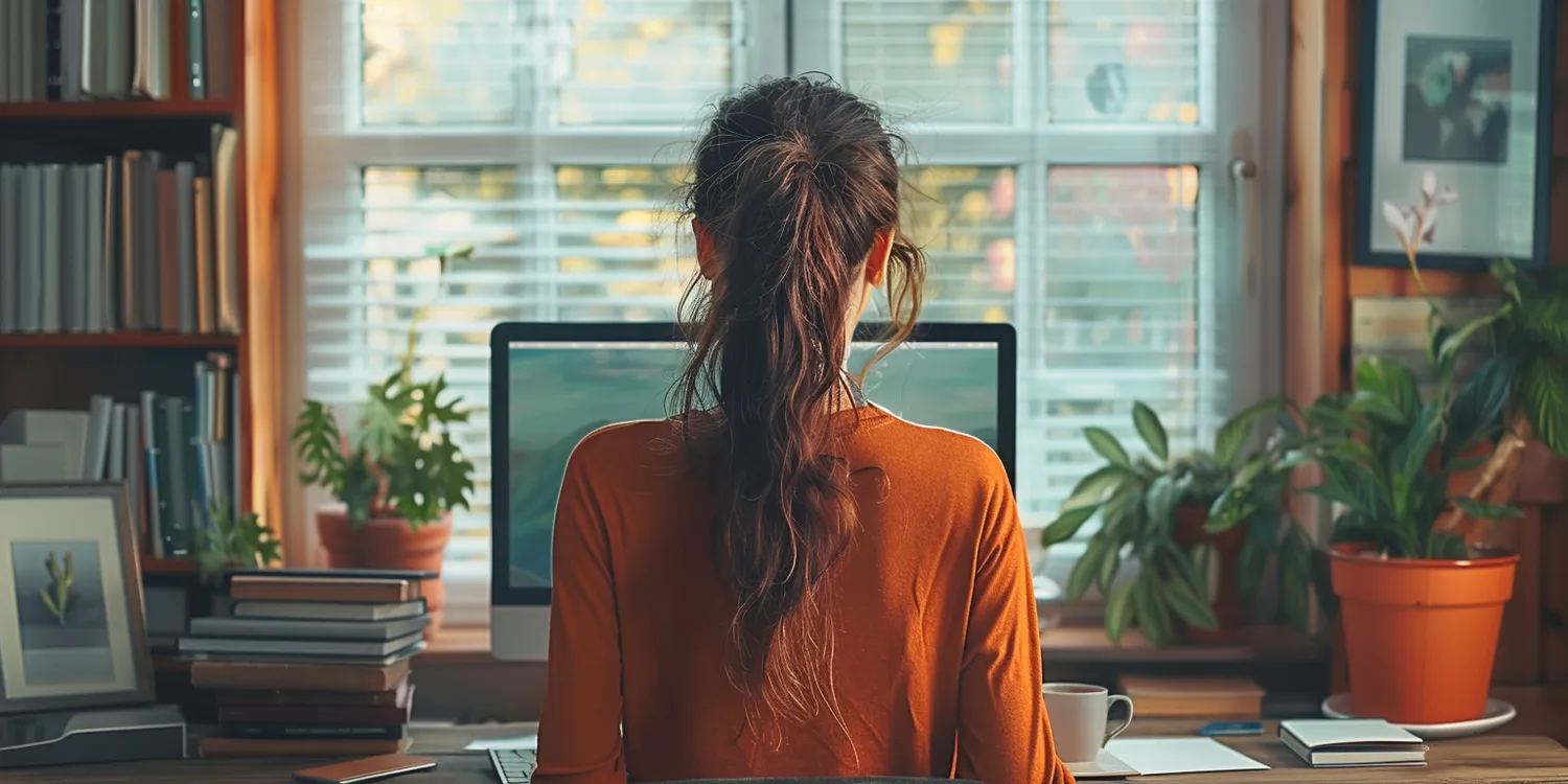 Jak sprawdzić czy spółka zoo jest aktywna?