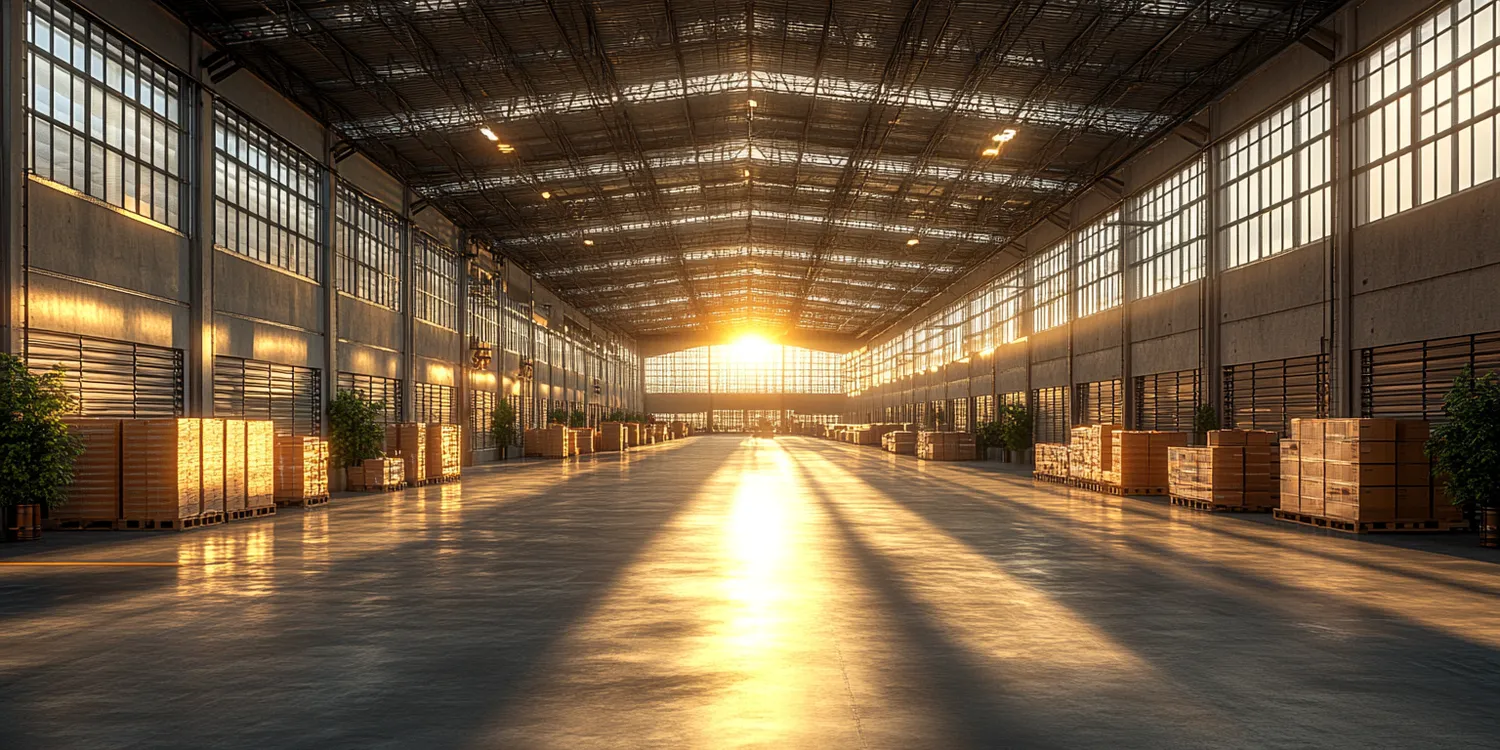 Jak umyć bardzo brudne okna?