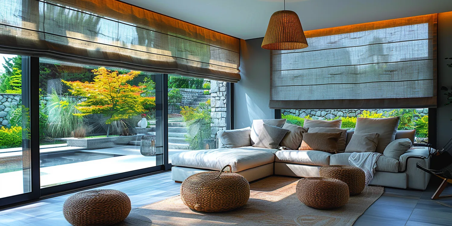 Jak uszczelnić okna?