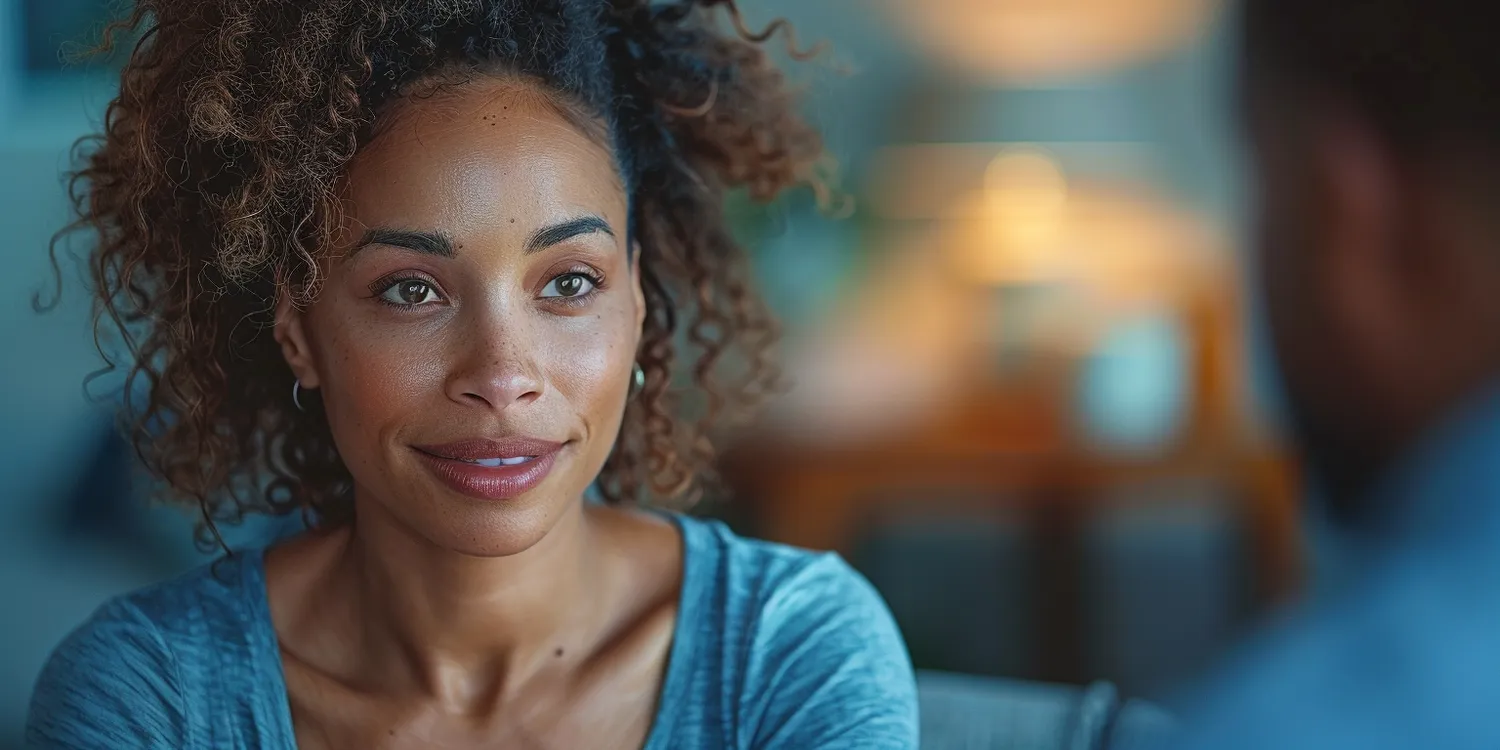 Jak wygląda psychoterapia?