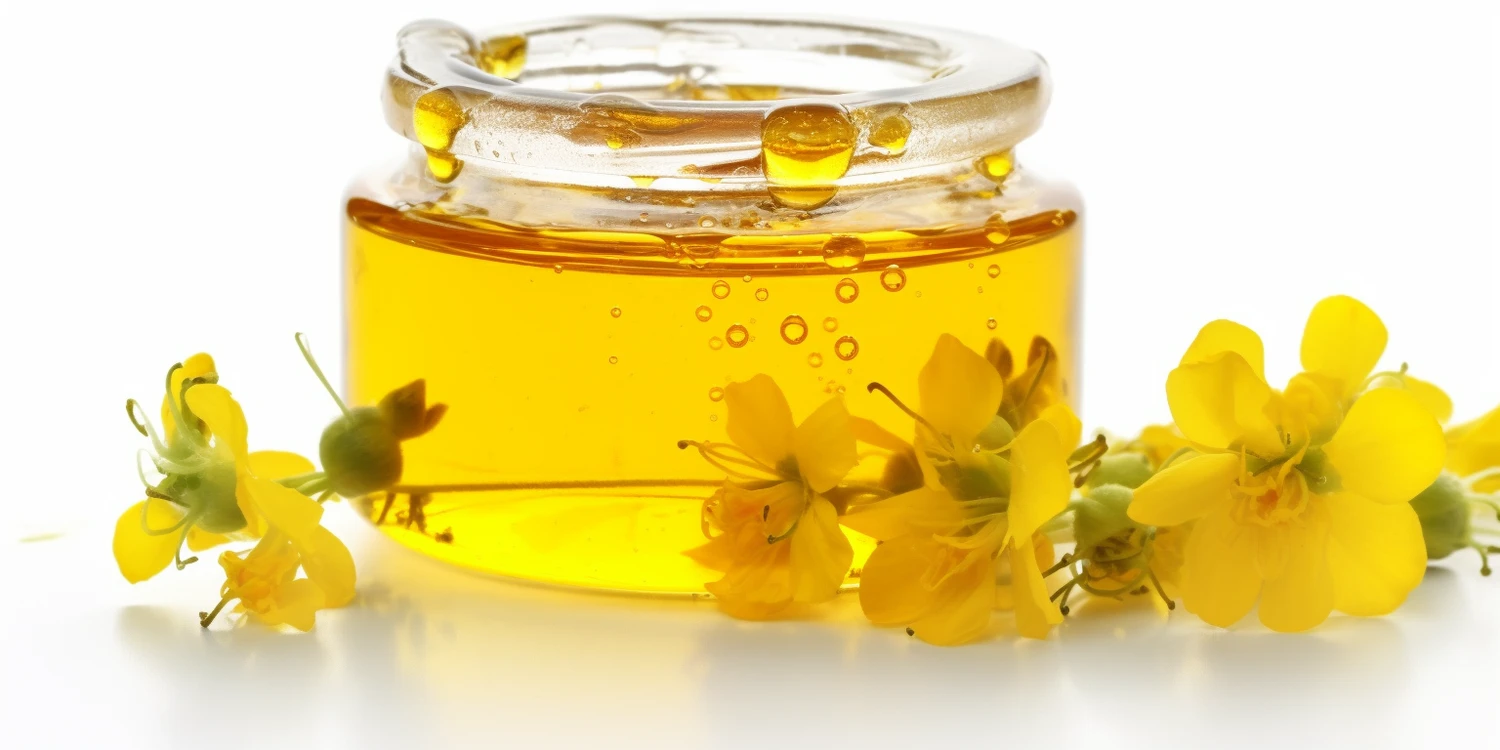 Jak wymieniać matki pszczele?