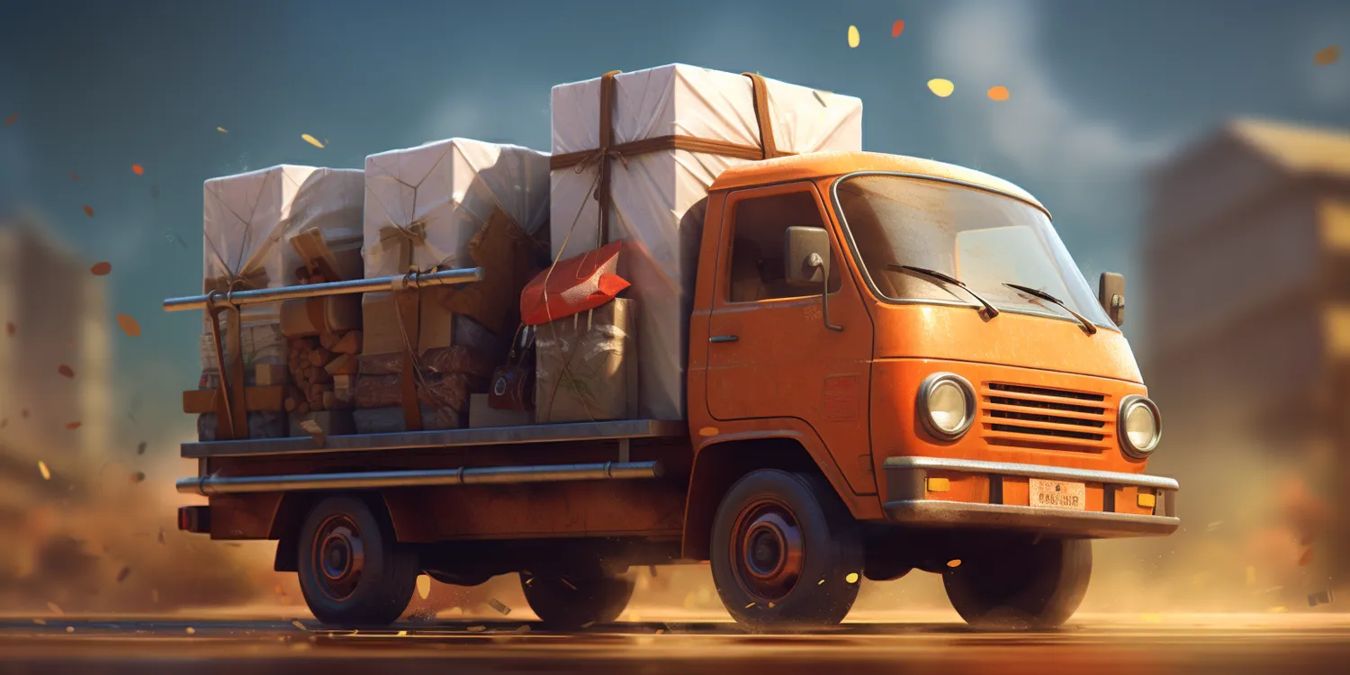 Jak wyprać wykładzinę w samochodzie?