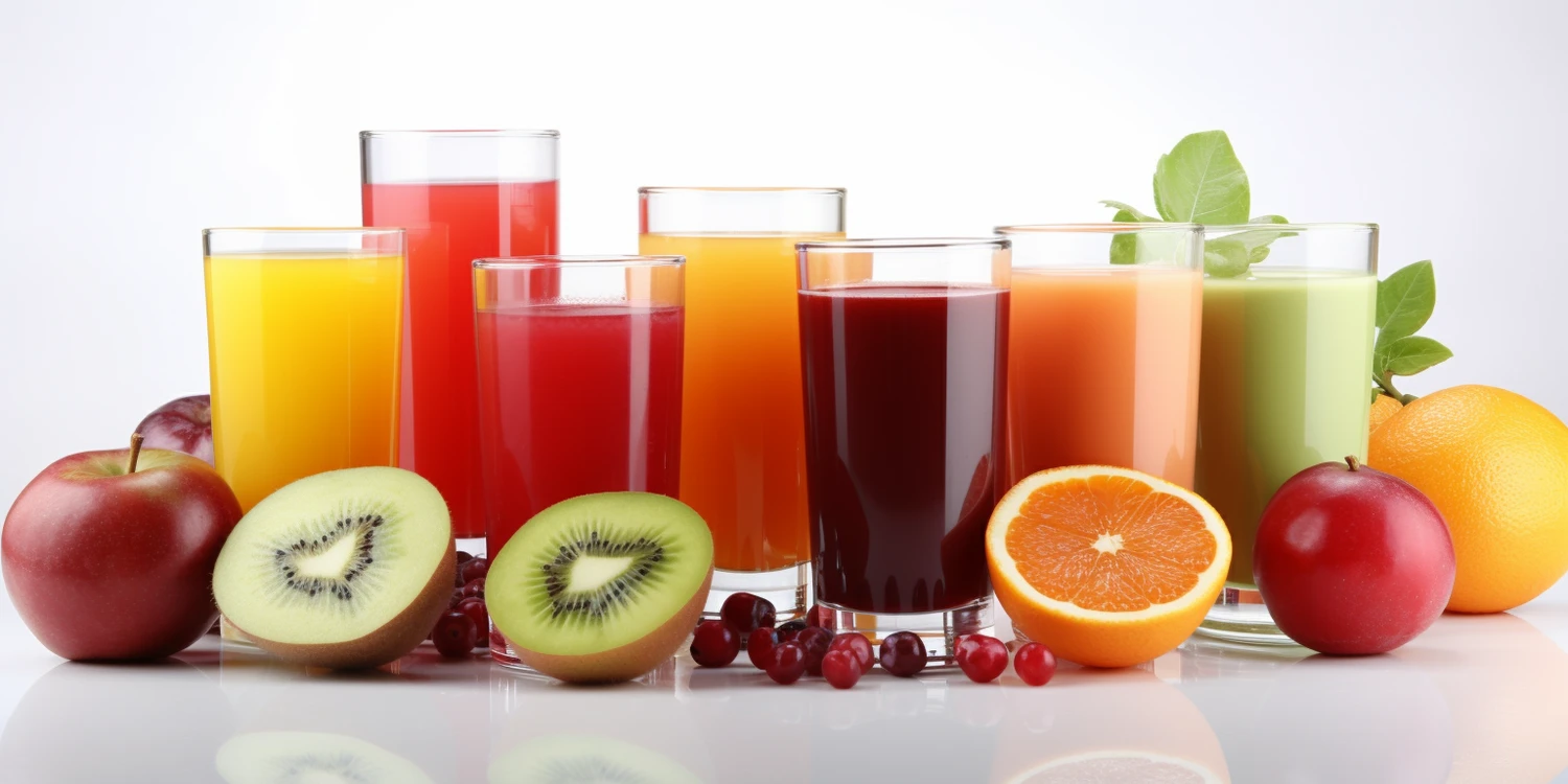 Jaka jest najlepsza witamina b?