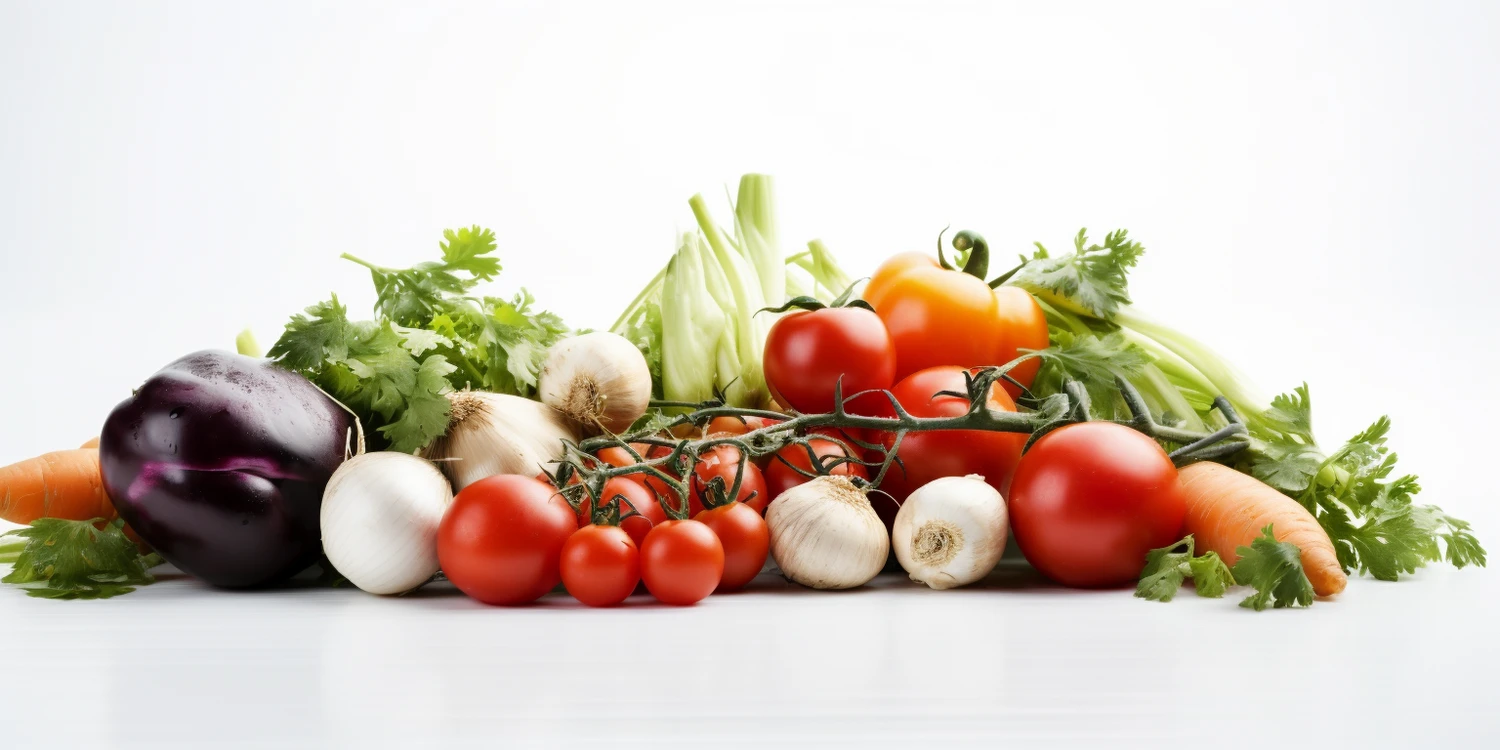 Jaka witamina b na nerwy?