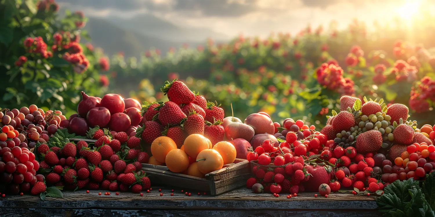 Jaka witamina b na rwę kulszową?