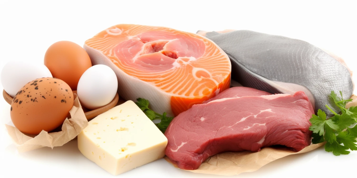 Jaka witamina b przeciw komarom?