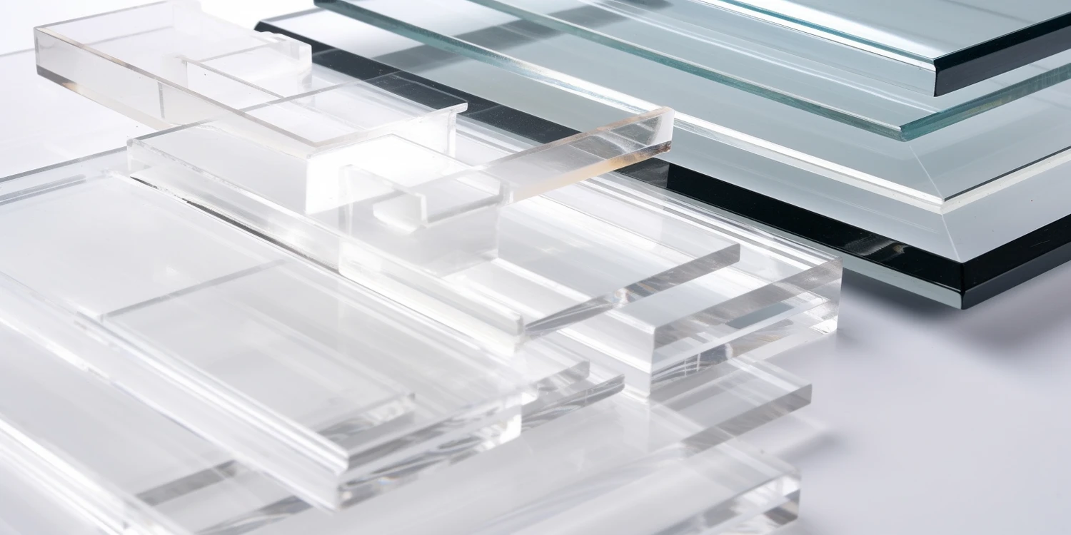 Jaki przemysł dominował na terenach Zagłębia Ruhry?