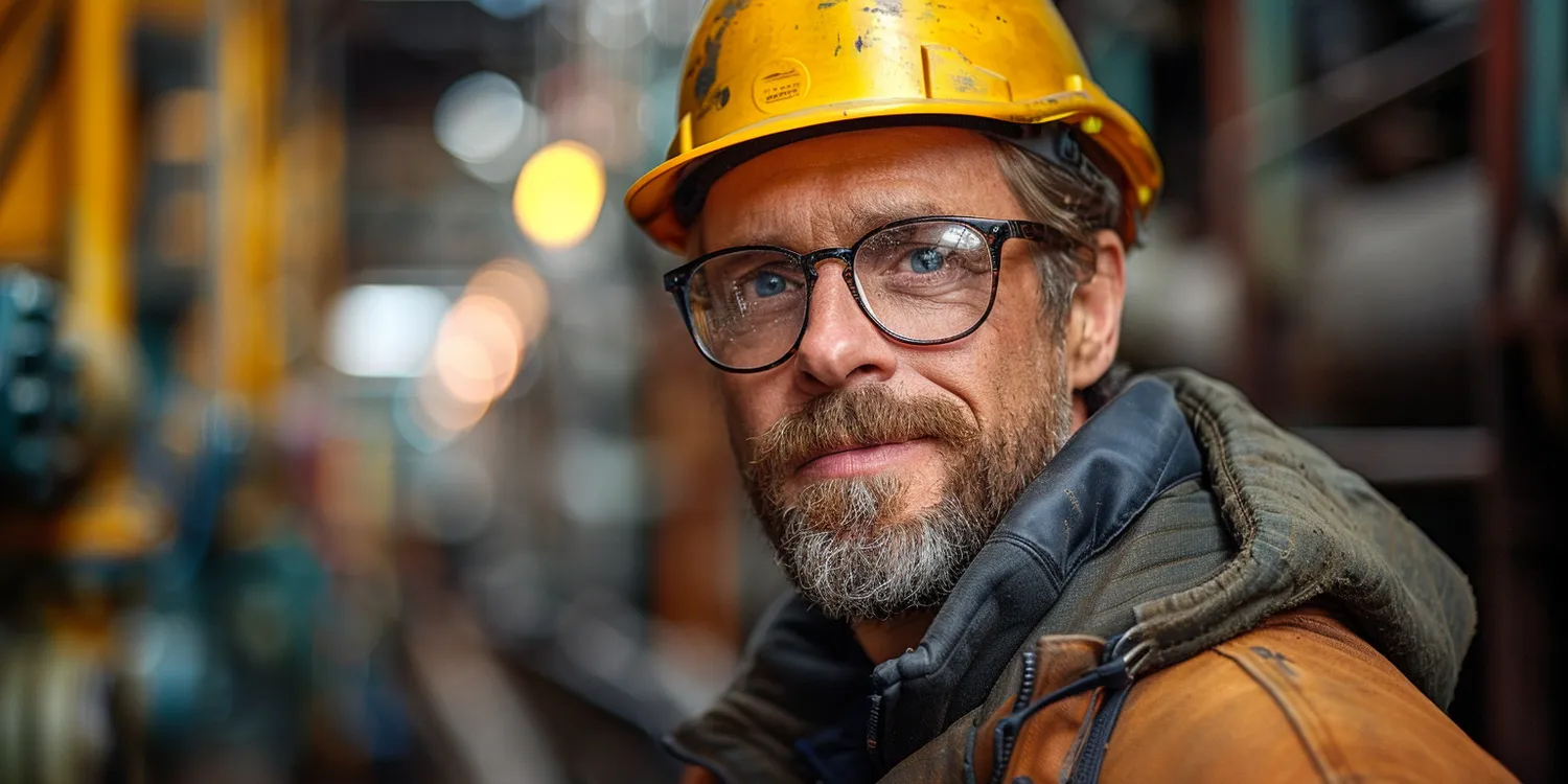 Jaki przemysł rozwija się na Wyżynie Śląskiej?