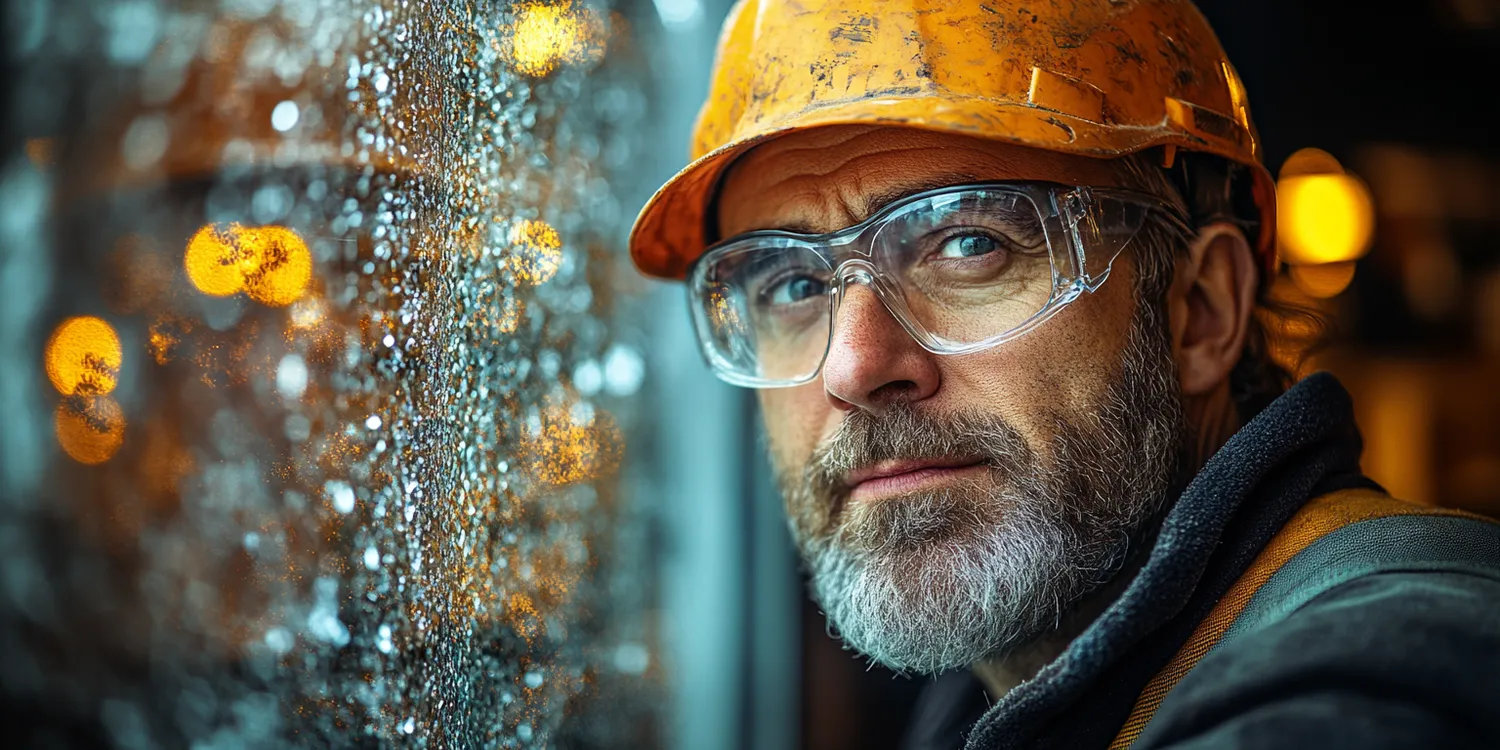 Jaki przemysł rozwijał się na Górnym Śląsku?