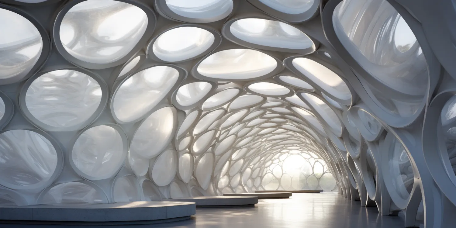 Jaki przemysł rozwijał się w zaborze rosyjskim?