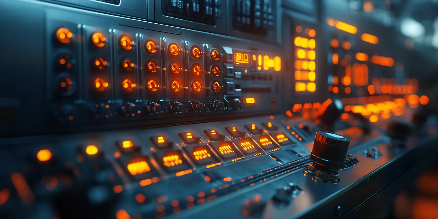 Jaki przemysł wytwarza najwięcej odpadów stałych?