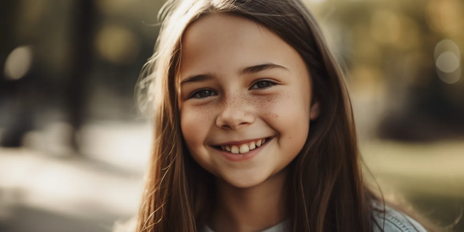 Jakie animacje dla dzieci na urodziny?