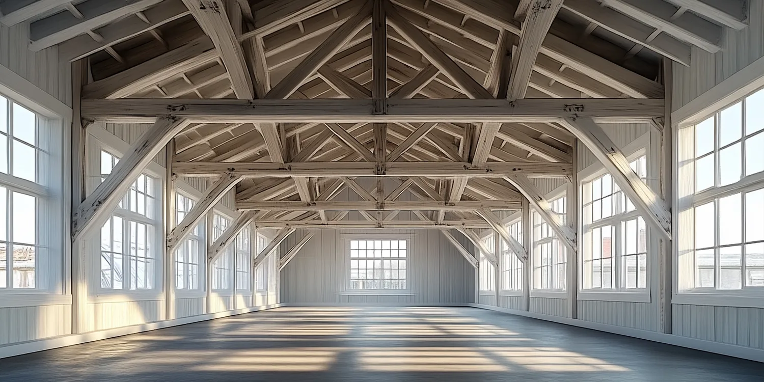 Jakie okna PCV czy aluminiowe?