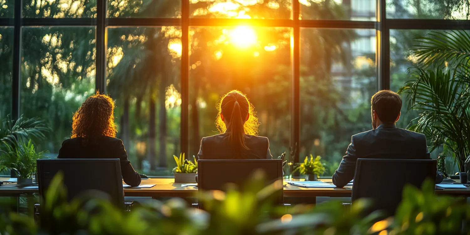 Jakie ubezpieczenie dla firmy?