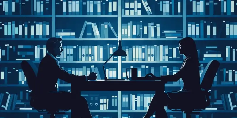 Kancelarie frankowe Iława