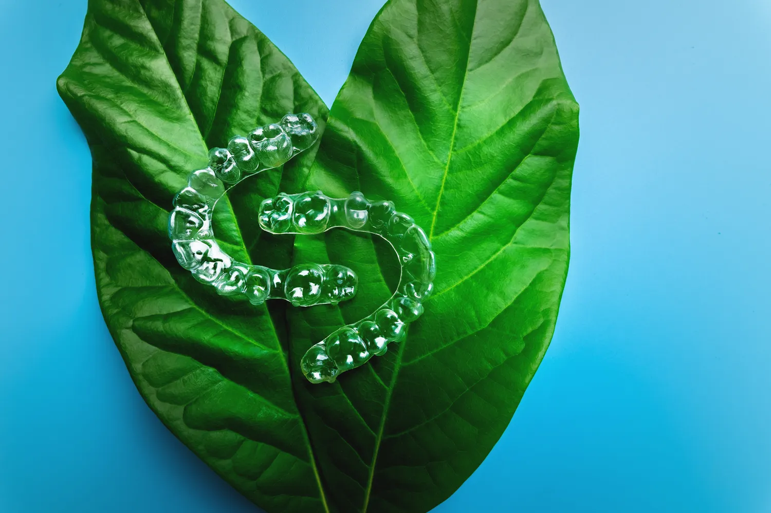 kiedy leczenie kanałowe objawy