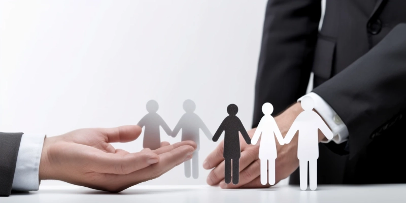 Kiedy prawo pierwokupu nieruchomości?