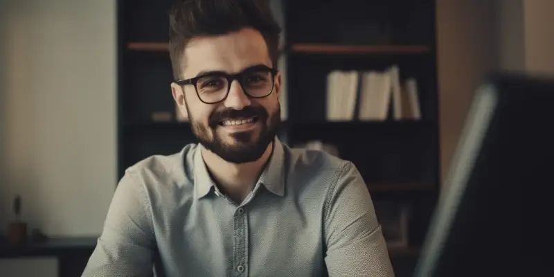 Kiedy spółka zoo nie musi składać sprawozdania finansowego?