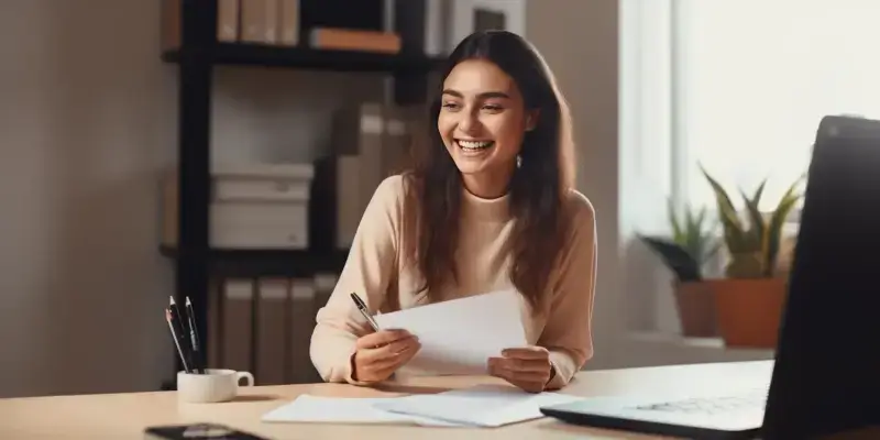 Kiedy spółka zoo płaci cit?