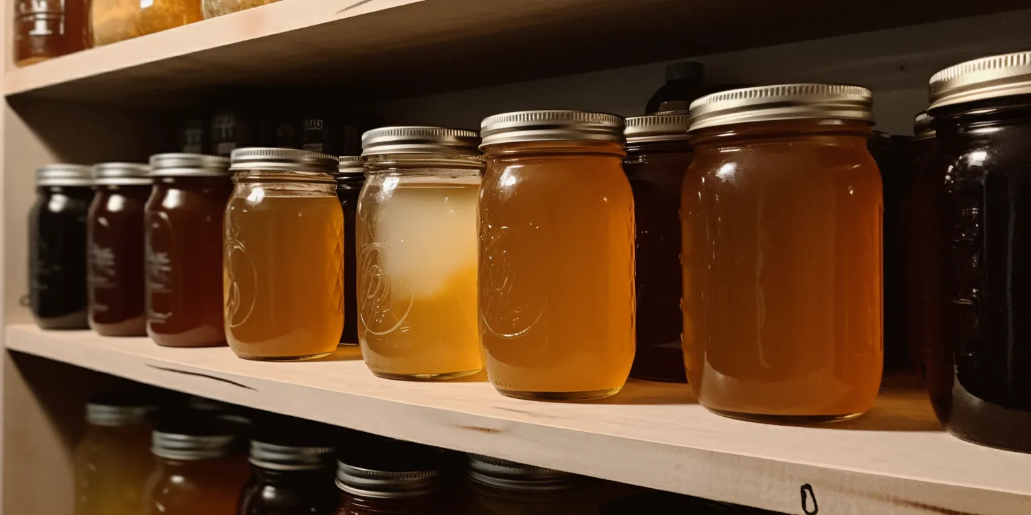 Kiedy wymieniamy matki pszczele?