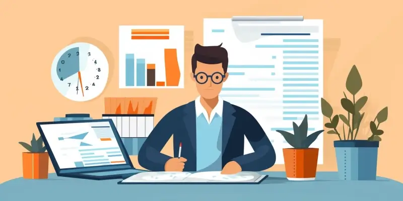 Księgowość co to?