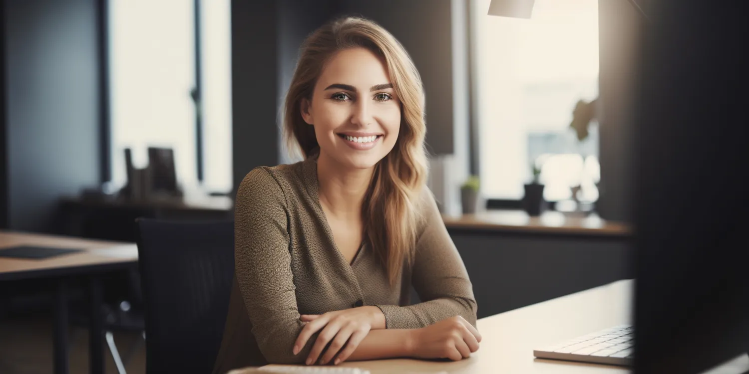 Księgowość spółki online