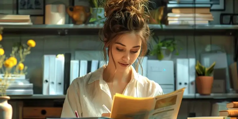 Kto może otworzyć biuro rachunkowe?