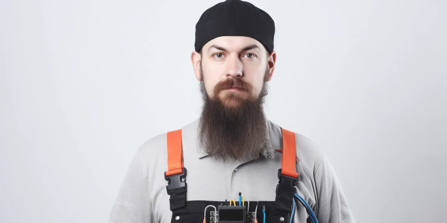 Kto może projektować instalacje elektryczne?