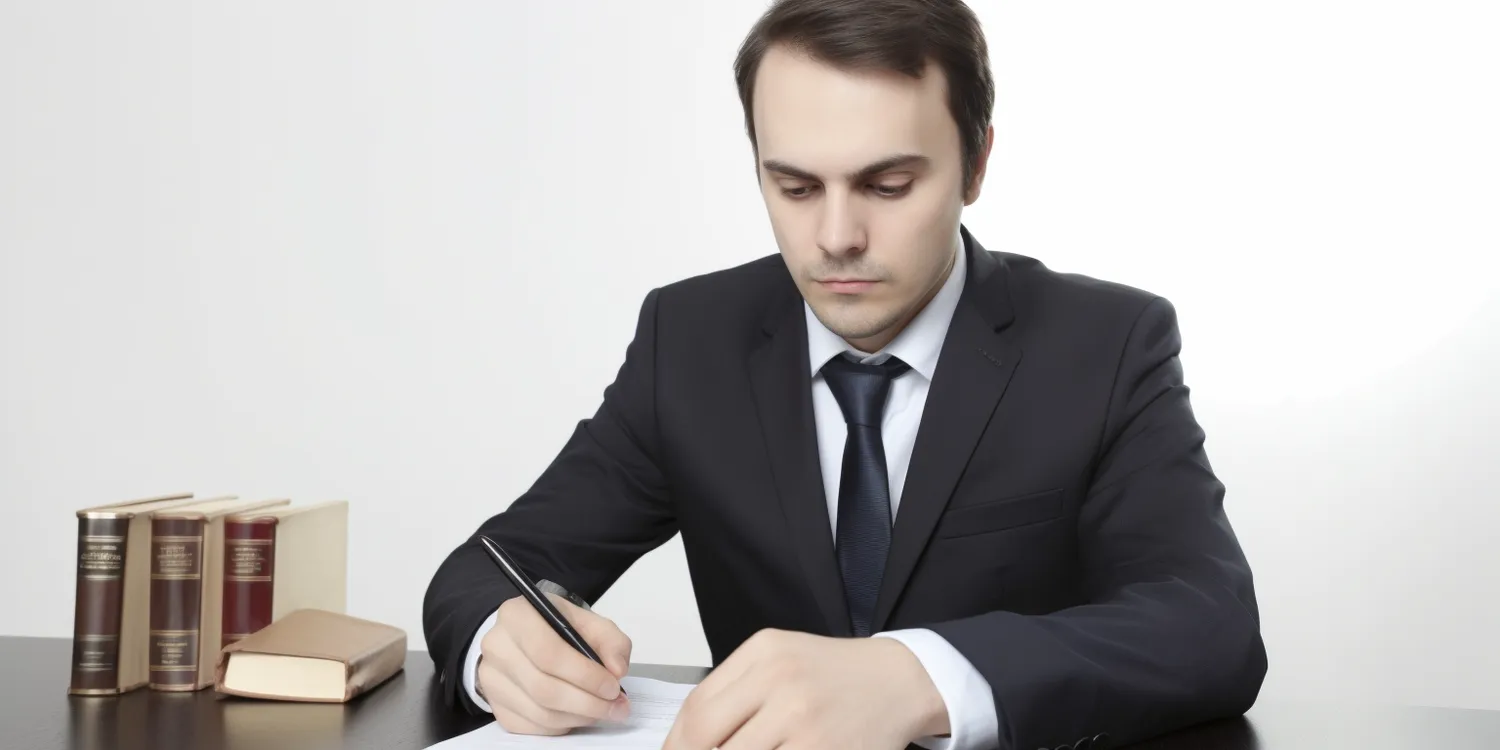 Kto ponosi opłaty notarialne przy sprzedaży nieruchomości?