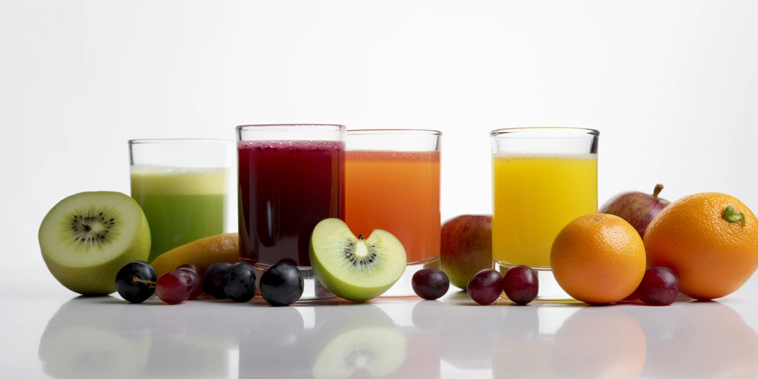 Kwas foliowy jaka to witamina b?