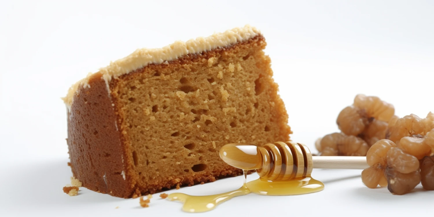 Miód na refluks żołądka