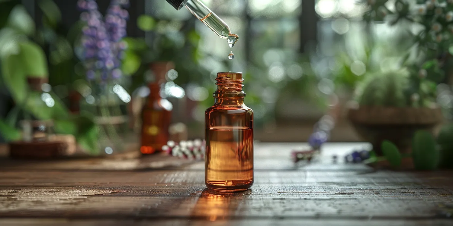 Na co działa witamina b?