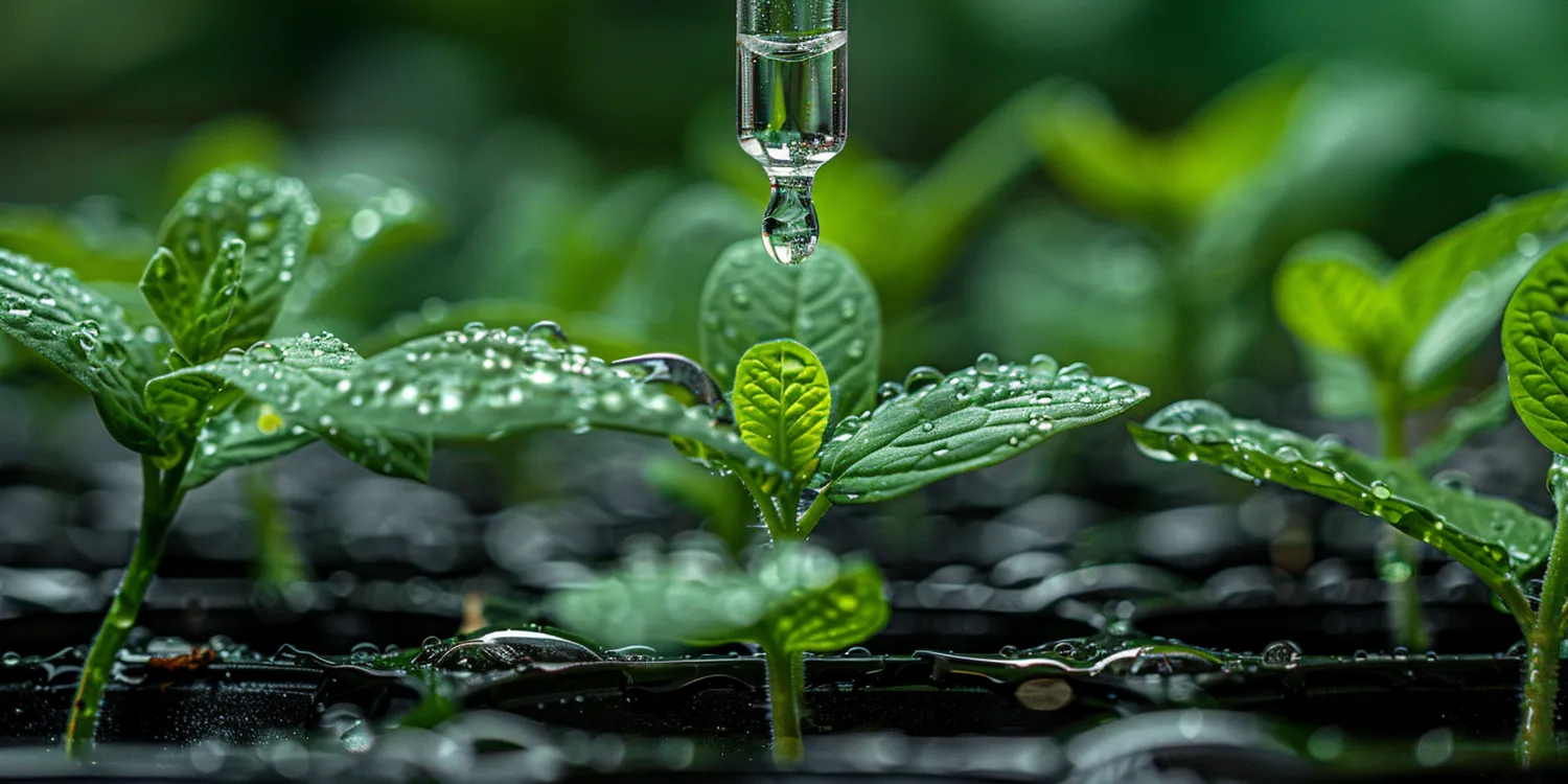 Na co jest dobra witamina b?