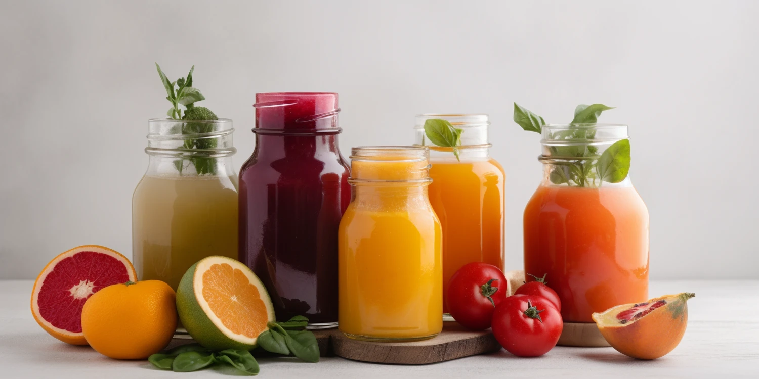 Na co pomaga witamina b?