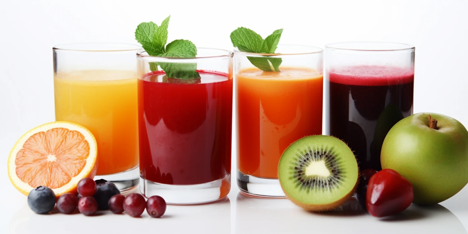 Na co wplywa witamina D?