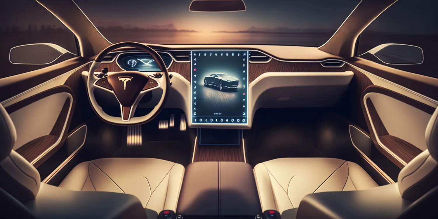 Nie działa klimatyzacja w samochodzie?