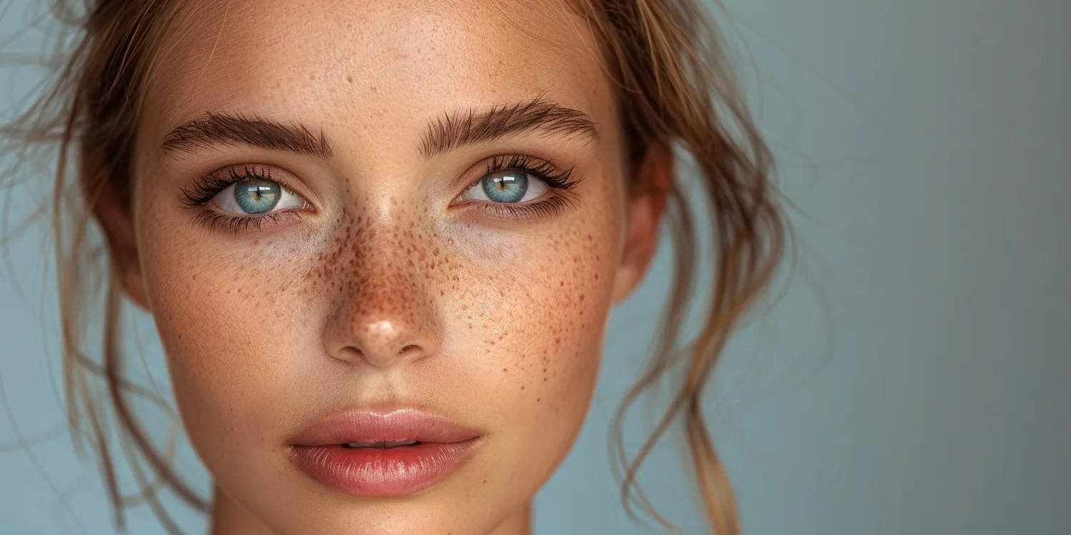 Pierwsze powiększanie ust - ile się utrzymuje?